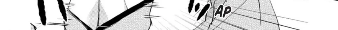Fudesaki ni Hada Chapter 1 page 41 - 