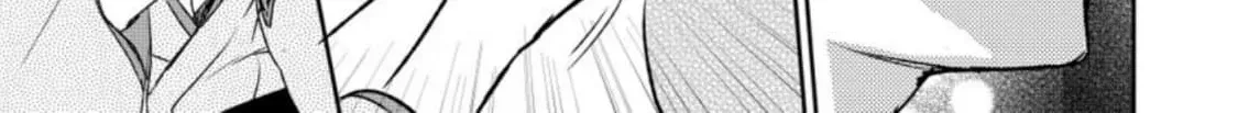 Fudesaki ni Hada Chapter 1 page 43 - 