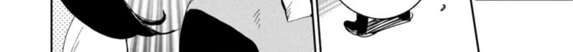 Fudesaki ni Hada Chapter 1 page 49 - 