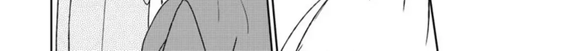 Fudesaki ni Hada Chapter 2 page 29 - 