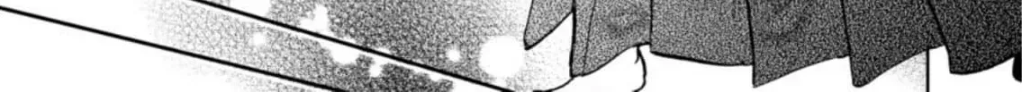 Fudesaki ni Hada Chapter 2 page 31 - 