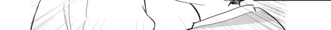 Fudesaki ni Hada Chapter 2 page 33 - 