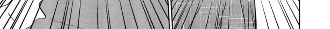 Fudesaki ni Hada Chapter 2 page 35 - 