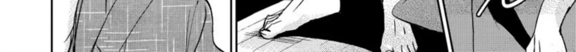 Fudesaki ni Hada Chapter 2 page 37 - 