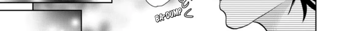 Fudesaki ni Hada Chapter 2 page 43 - 