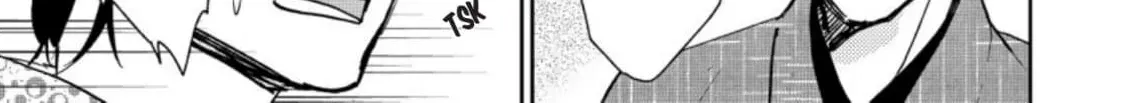 Fudesaki ni Hada Chapter 2 page 47 - 