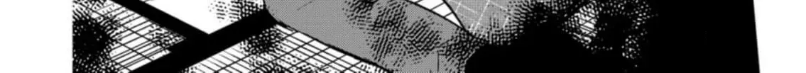 Fudesaki ni Hada Chapter 2 page 49 - 