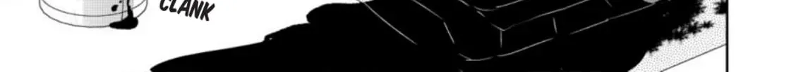 Fudesaki ni Hada Chapter 3 page 23 - 