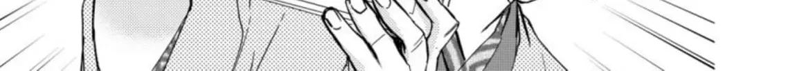 Fudesaki ni Hada Chapter 3 page 27 - 