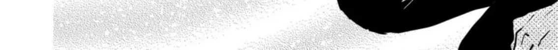 Fudesaki ni Hada Chapter 3 page 29 - 