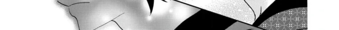Fudesaki ni Hada Chapter 3 page 39 - 