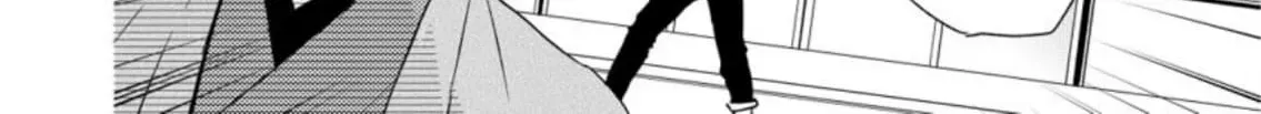 Fudesaki ni Hada Chapter 3 page 41 - 