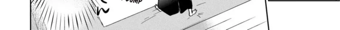 Fudesaki ni Hada Chapter 3 page 45 - 