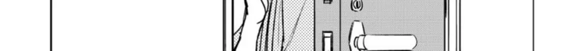Fudesaki ni Hada Chapter 3 page 53 - 