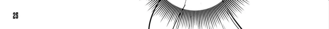 FUGA: Melodies of Steel Chapter 24 page 14 - 