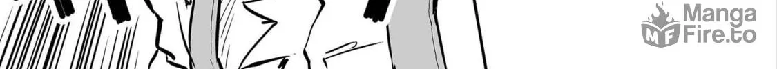 FUGA: Melodies of Steel Chapter 24 page 24 - 