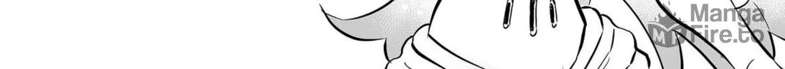 FUGA: Melodies of Steel Chapter 25 page 20 - 