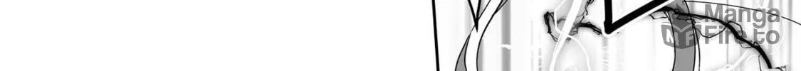 FUGA: Melodies of Steel Chapter 25 page 24 - 