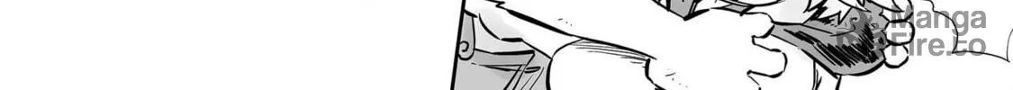 FUGA: Melodies of Steel Chapter 26 page 6 - 