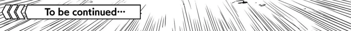 FUGA: Melodies of Steel Chapter 28 page 26 - 