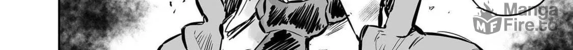 FUGA: Melodies of Steel Chapter 56 page 20 - 