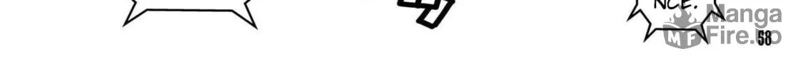 FUGA: Melodies of Steel Chapter 56 page 24 - 