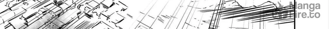 FUGA: Melodies of Steel Chapter 57 page 24 - 
