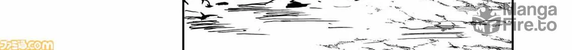 FUGA: Melodies of Steel Chapter 71 page 12 - 