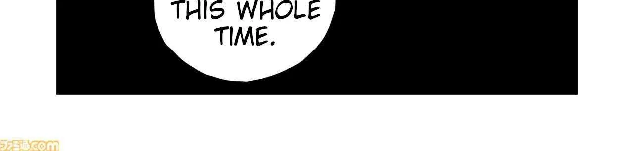 FUGA: Melodies of Steel Chapter 74 page 24 - 