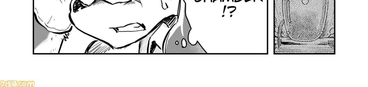 FUGA: Melodies of Steel Chapter 74 page 8 - 