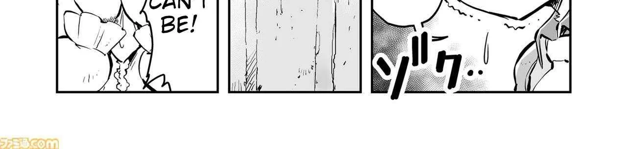 FUGA: Melodies of Steel Chapter 75 page 2 - 