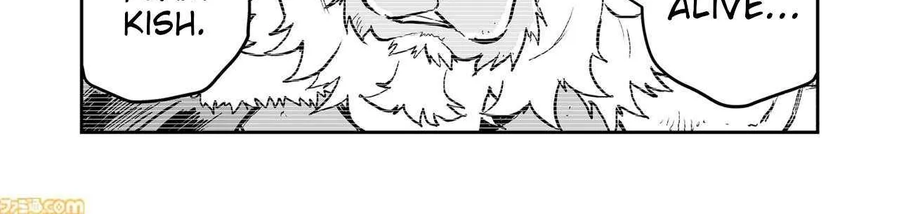 FUGA: Melodies of Steel Chapter 75 page 14 - 