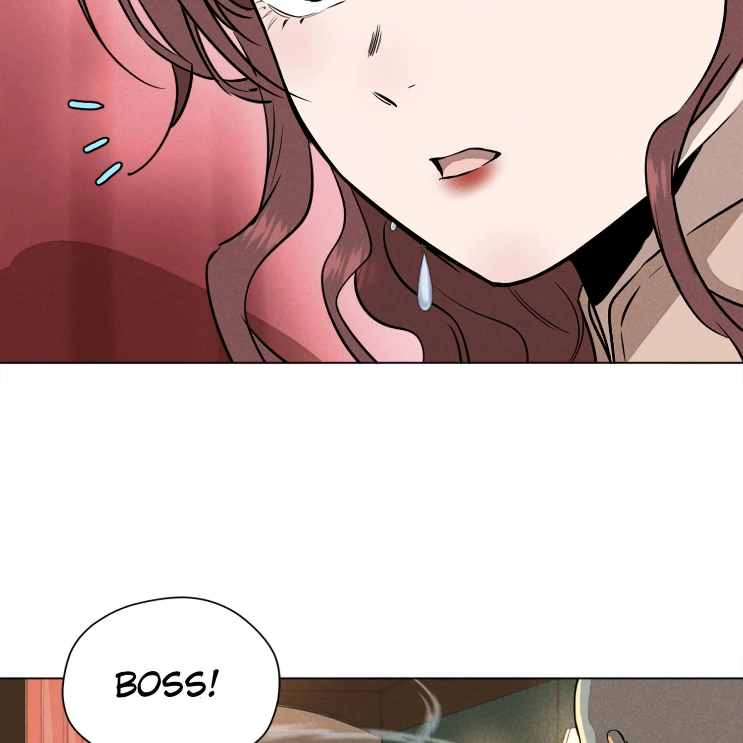 Fugue Across Worlds Chapter 1 page 30 - 