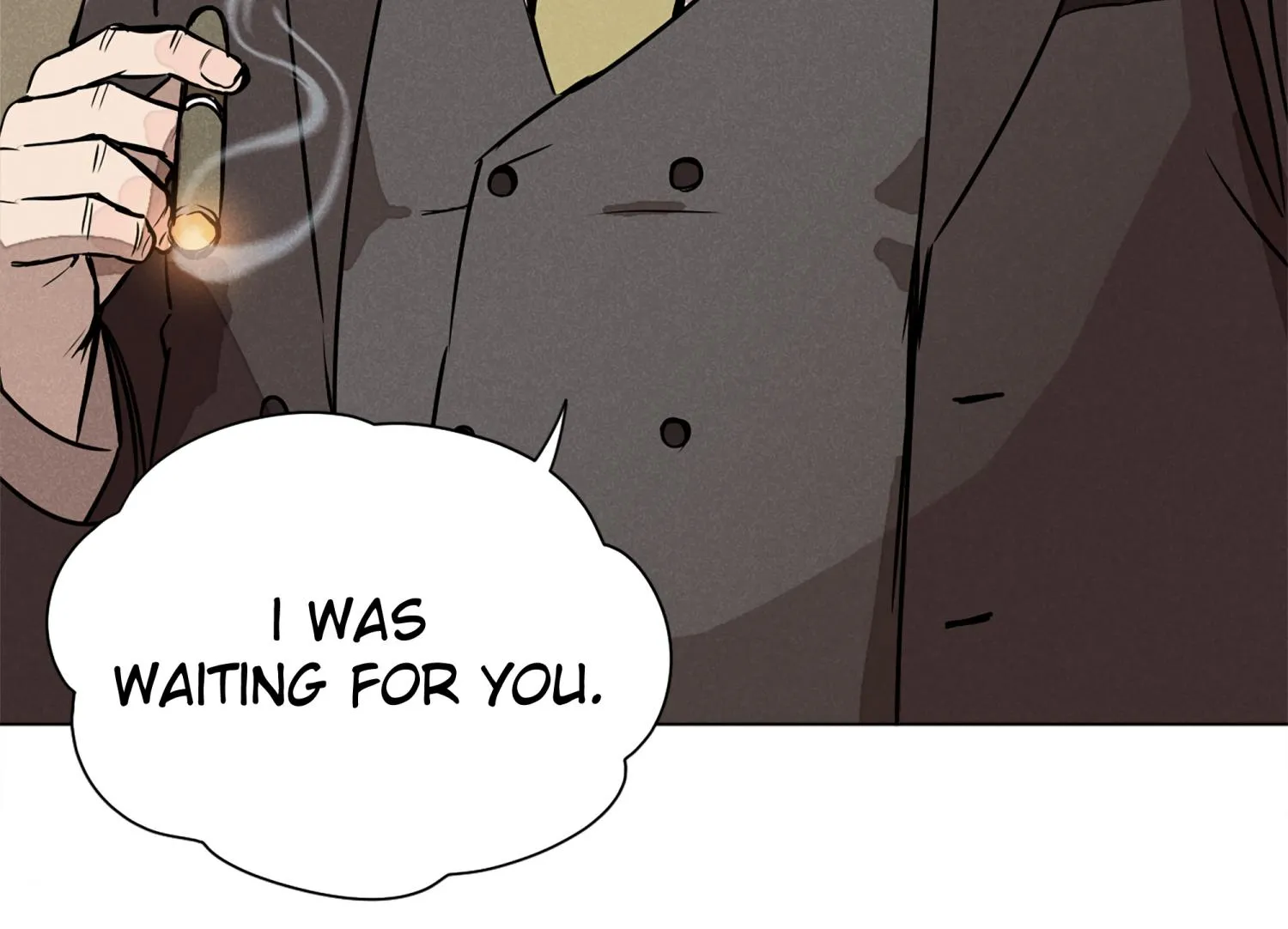 Fugue Across Worlds Chapter 1 page 34 - 