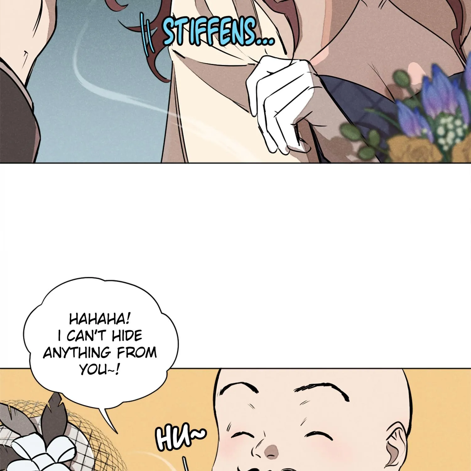 Fugue Across Worlds Chapter 1 page 37 - 