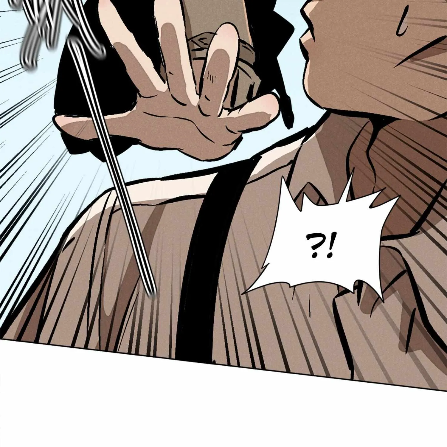 Fugue Across Worlds Chapter 1 page 58 - 
