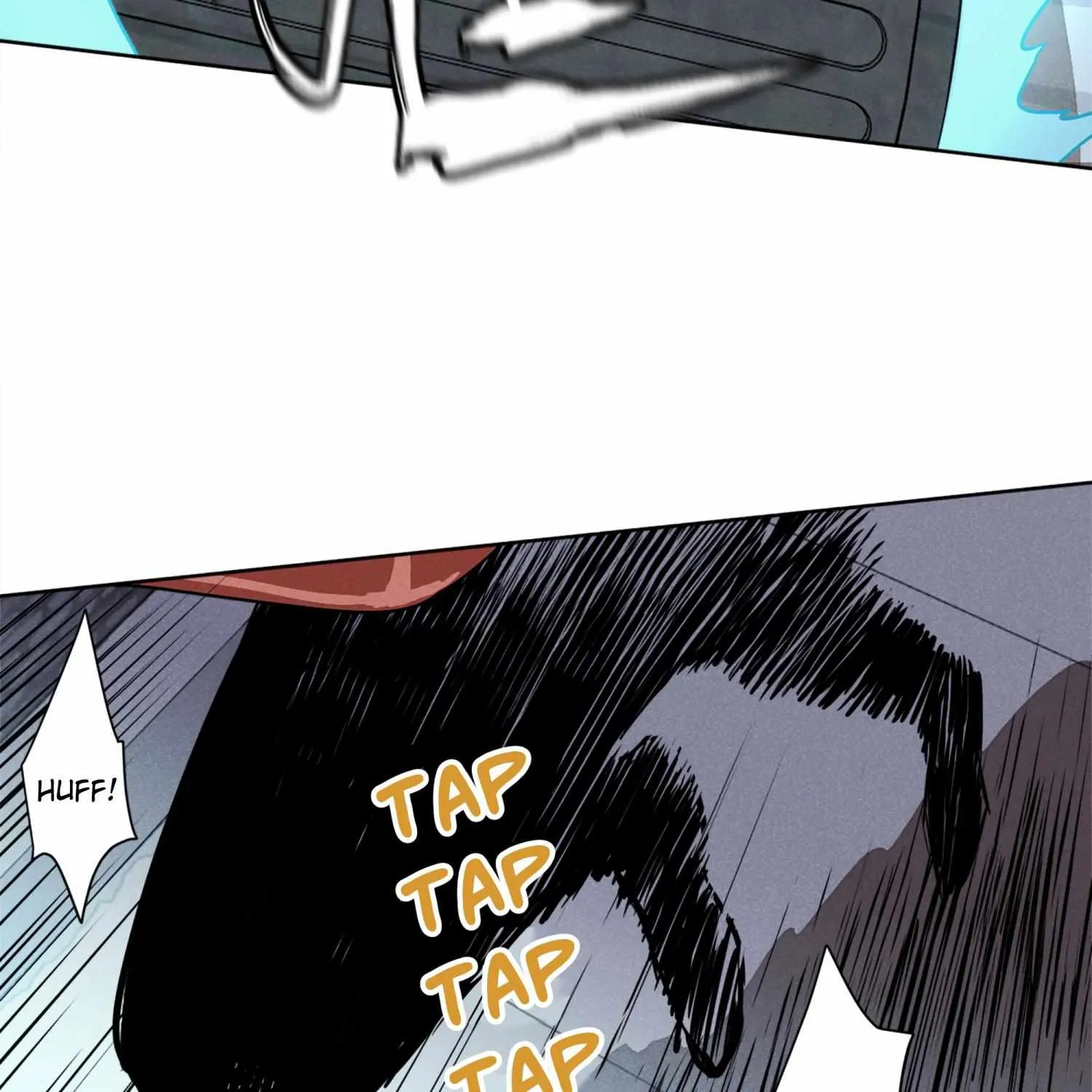 Fugue Across Worlds Chapter 1 page 65 - 