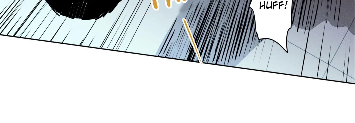 Fugue Across Worlds Chapter 1 page 66 - 