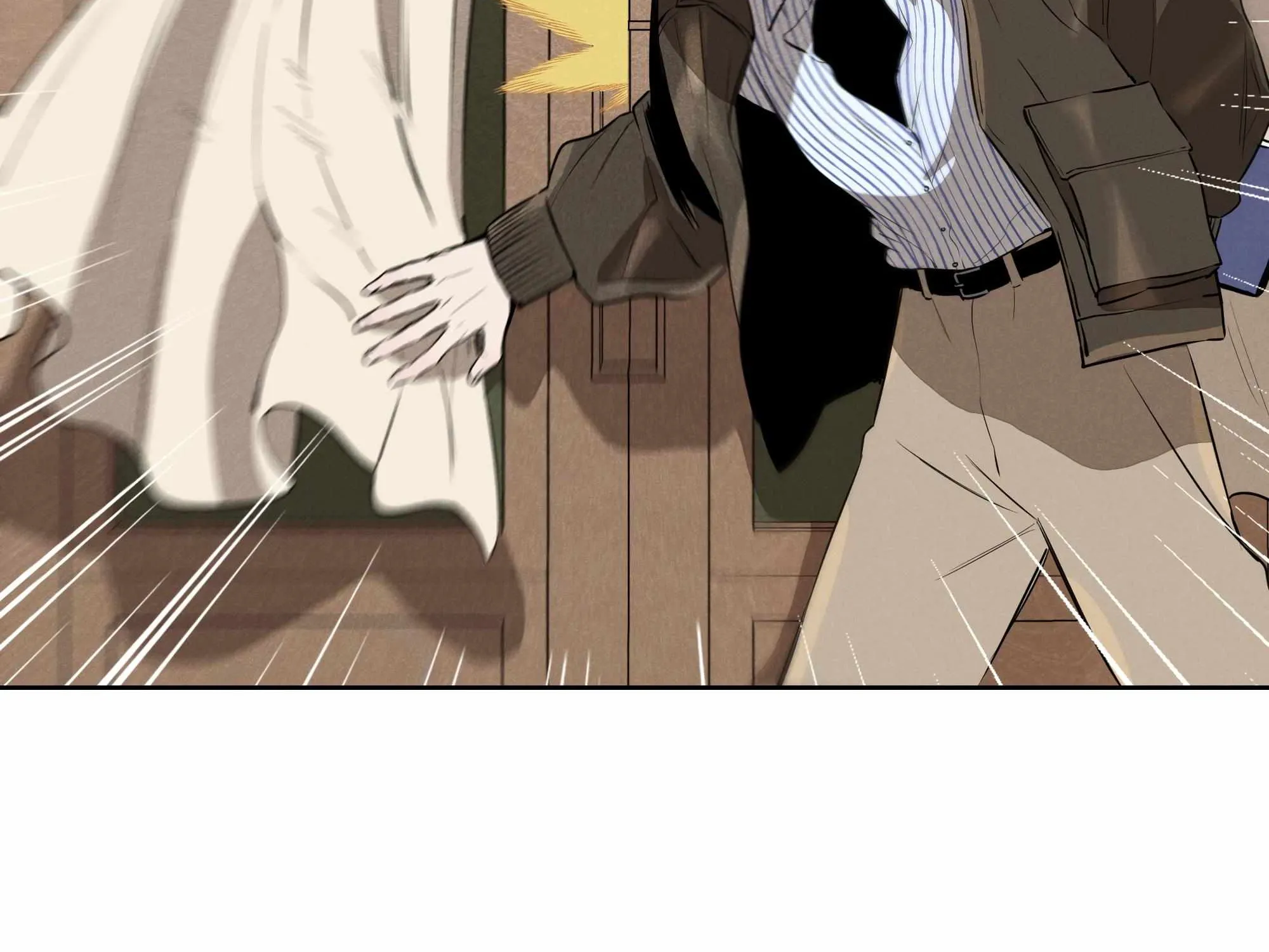 Fugue Across Worlds Chapter 10 page 11 - 