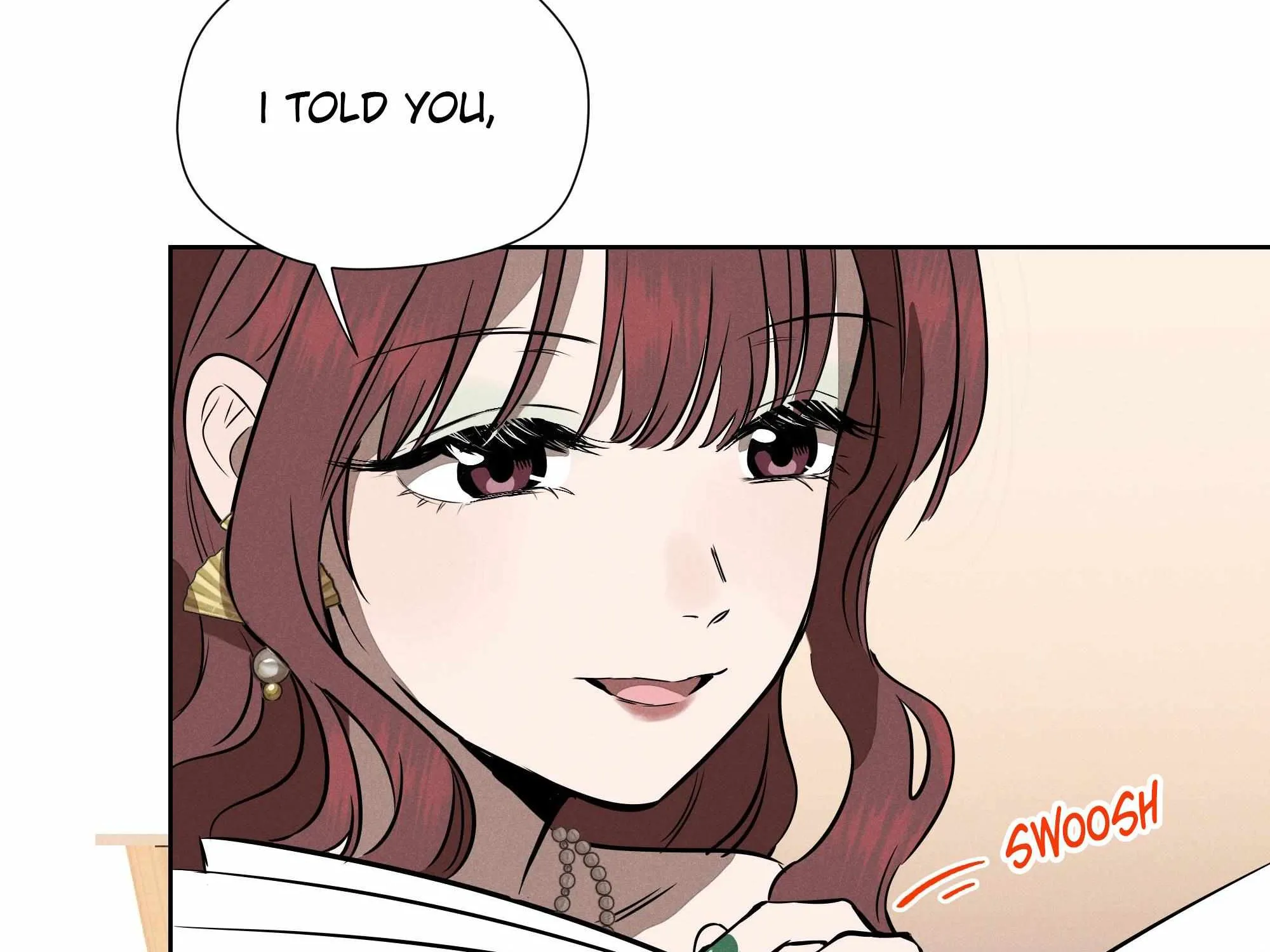 Fugue Across Worlds Chapter 10 page 103 - 