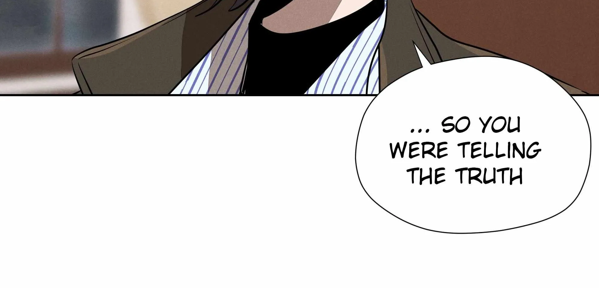 Fugue Across Worlds Chapter 10 page 108 - 