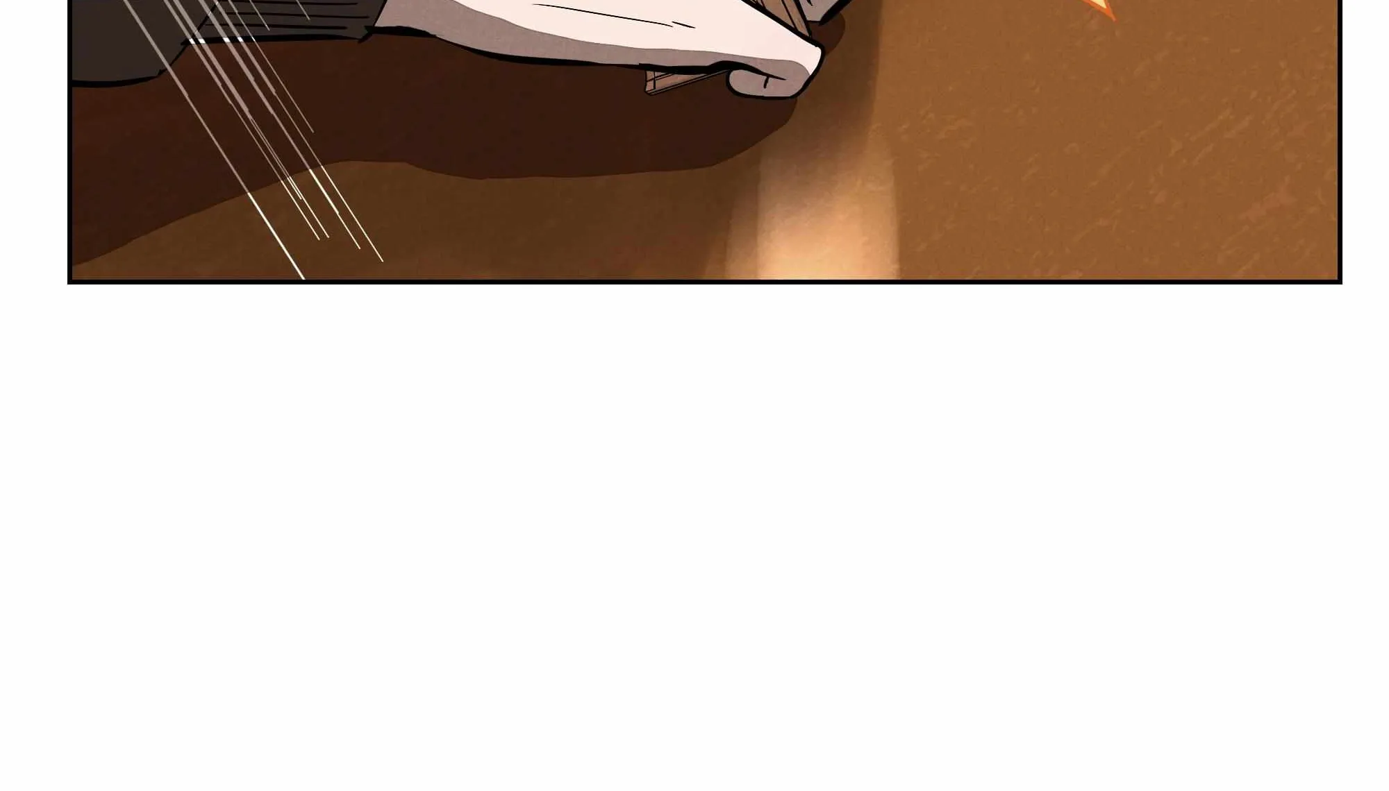 Fugue Across Worlds Chapter 10 page 15 - 
