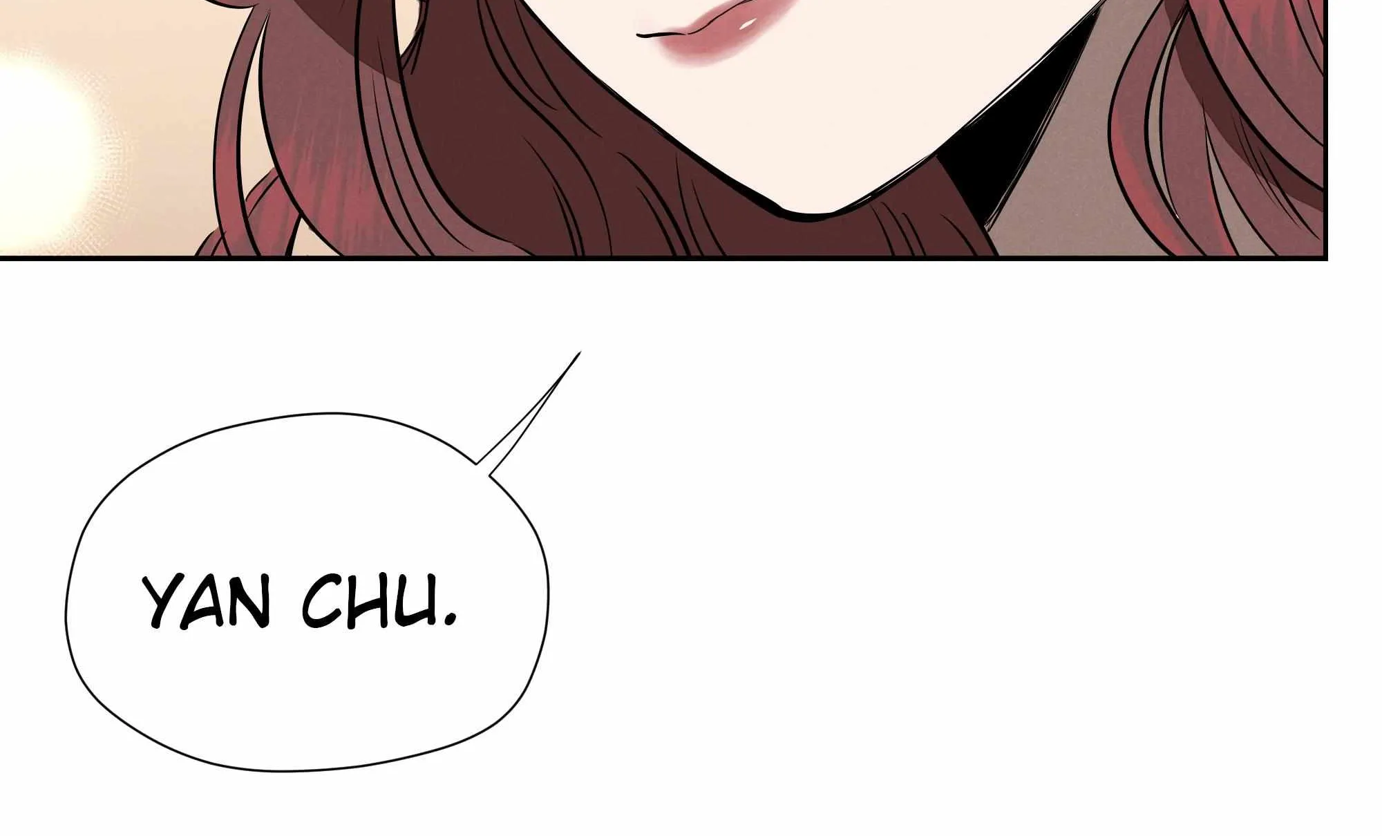 Fugue Across Worlds Chapter 10 page 21 - 