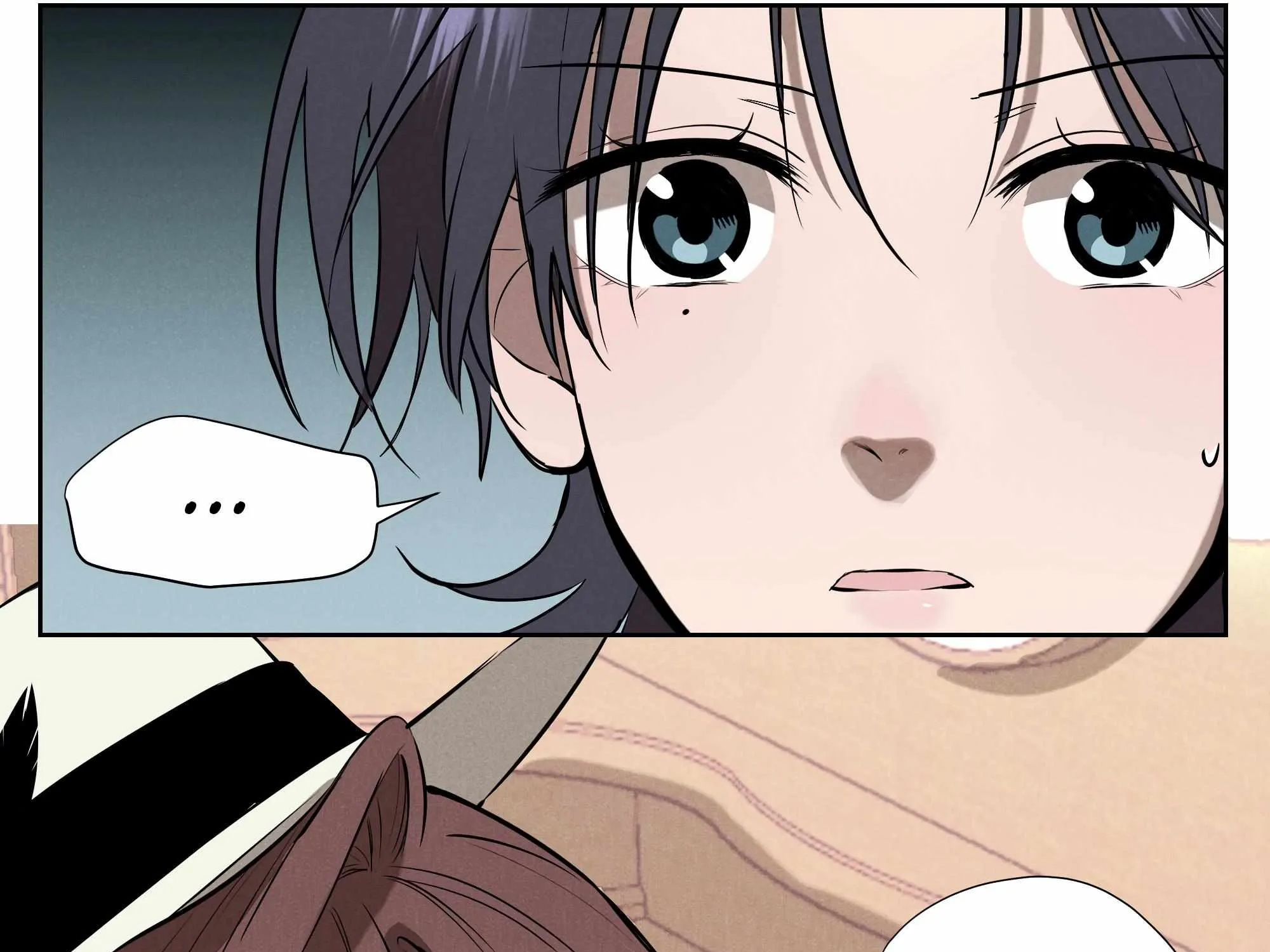 Fugue Across Worlds Chapter 10 page 4 - 