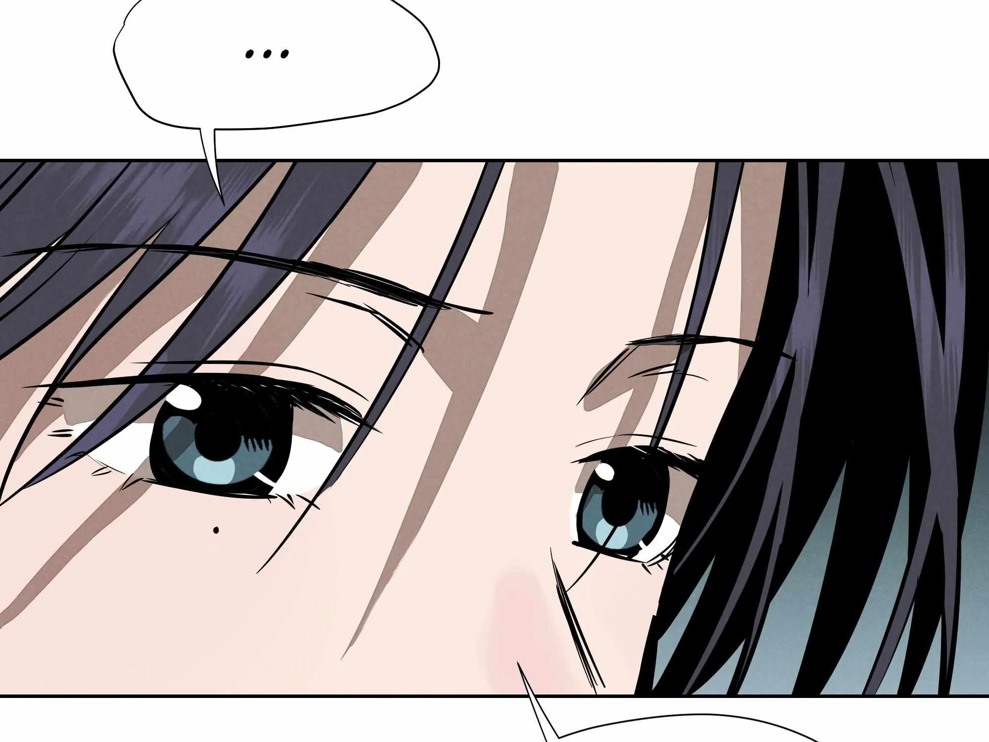 Fugue Across Worlds Chapter 10 page 31 - 