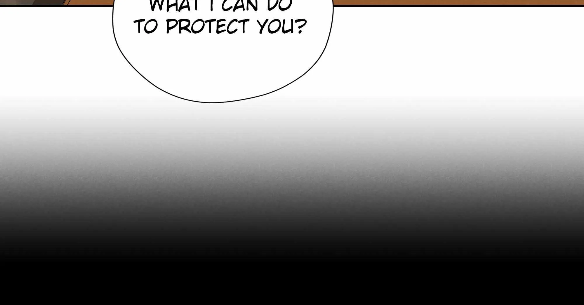 Fugue Across Worlds Chapter 10 page 34 - 