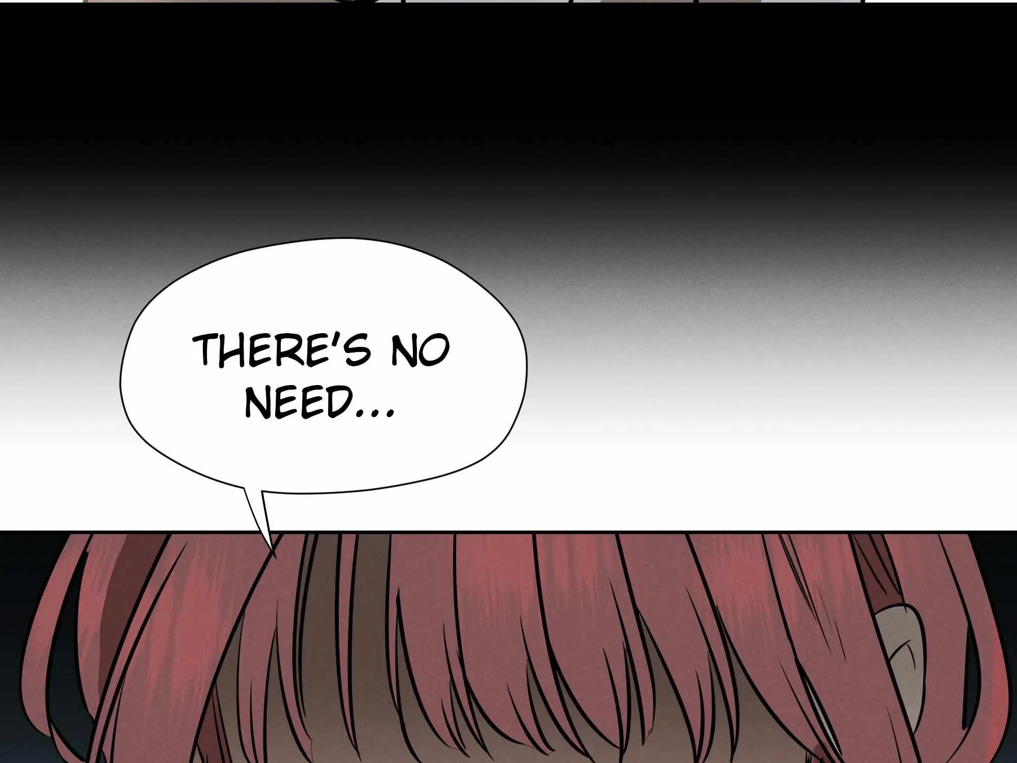 Fugue Across Worlds Chapter 10 page 36 - 