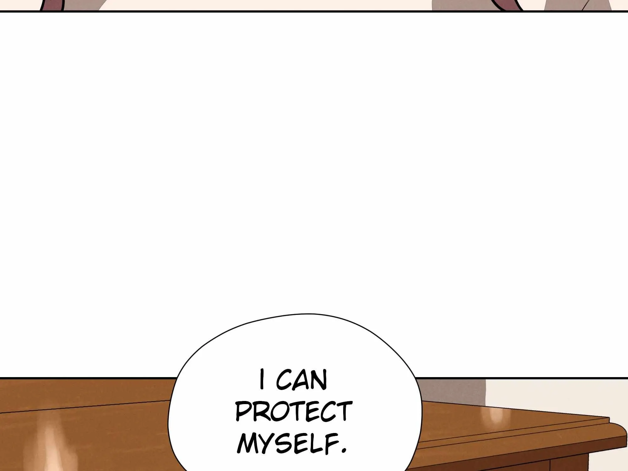 Fugue Across Worlds Chapter 10 page 38 - 