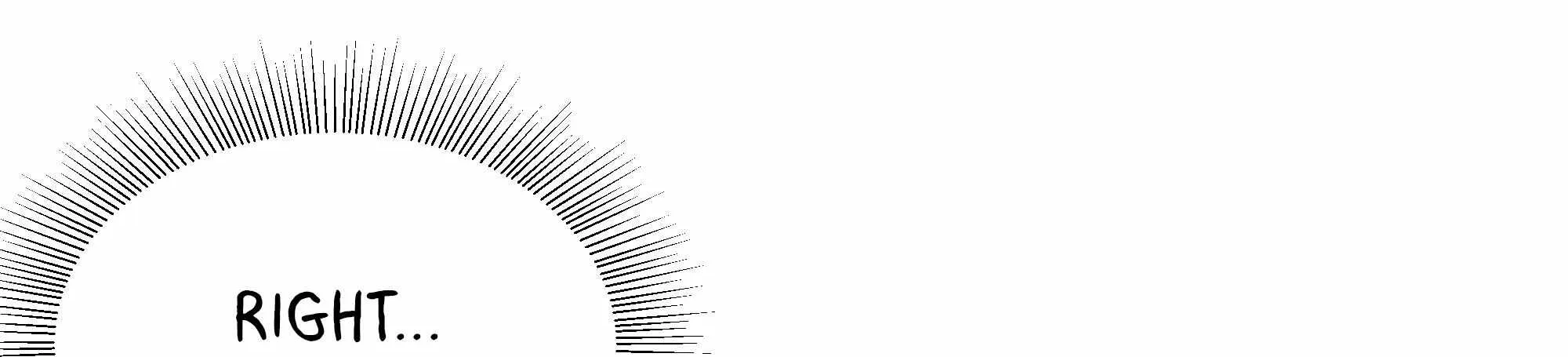 Fugue Across Worlds Chapter 10 page 40 - 