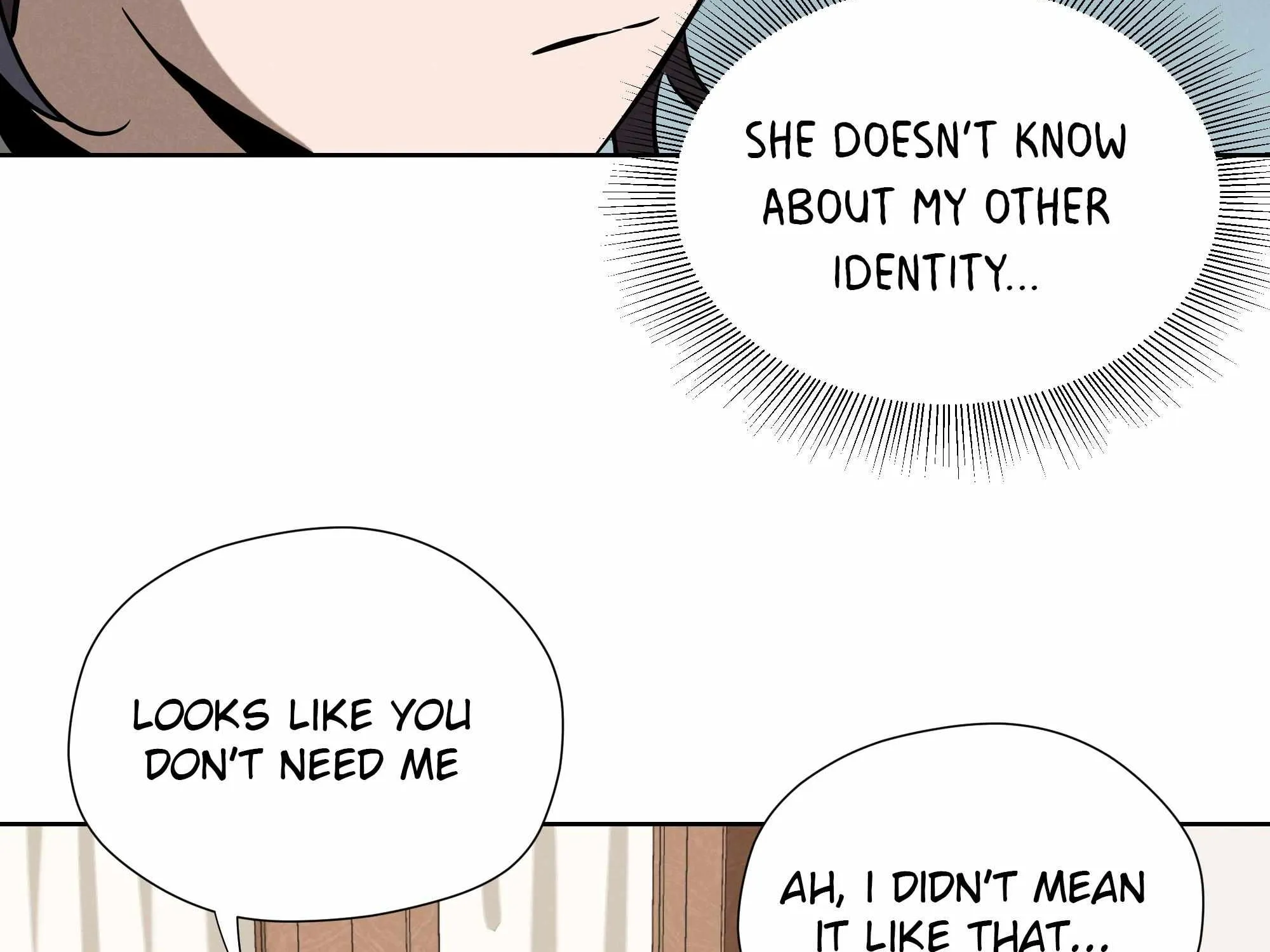 Fugue Across Worlds Chapter 10 page 42 - 